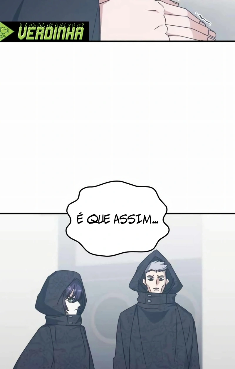 Read Academia da Transcendência PT Manga Online