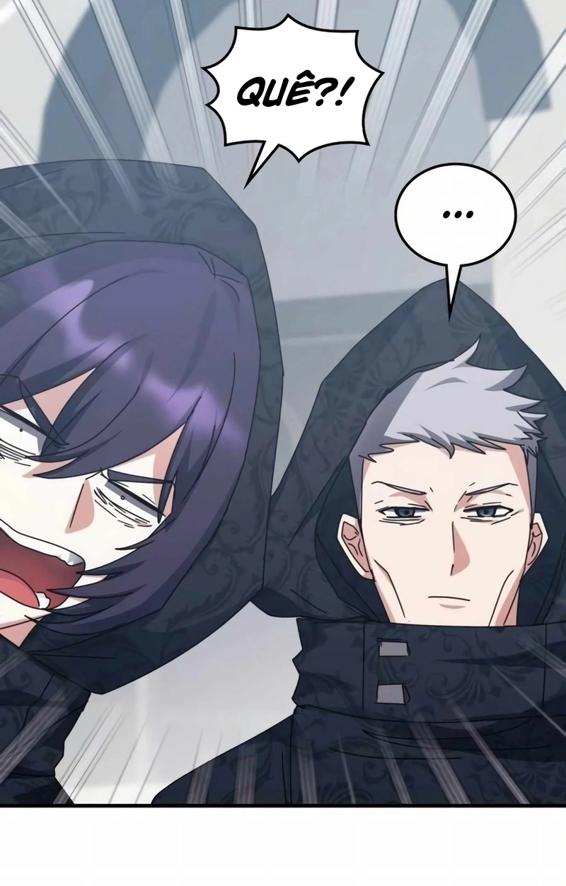 Read Academia da Transcendência PT Manga Online