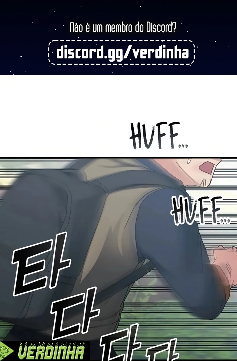 Read Academia da Transcendência PT Manga Online