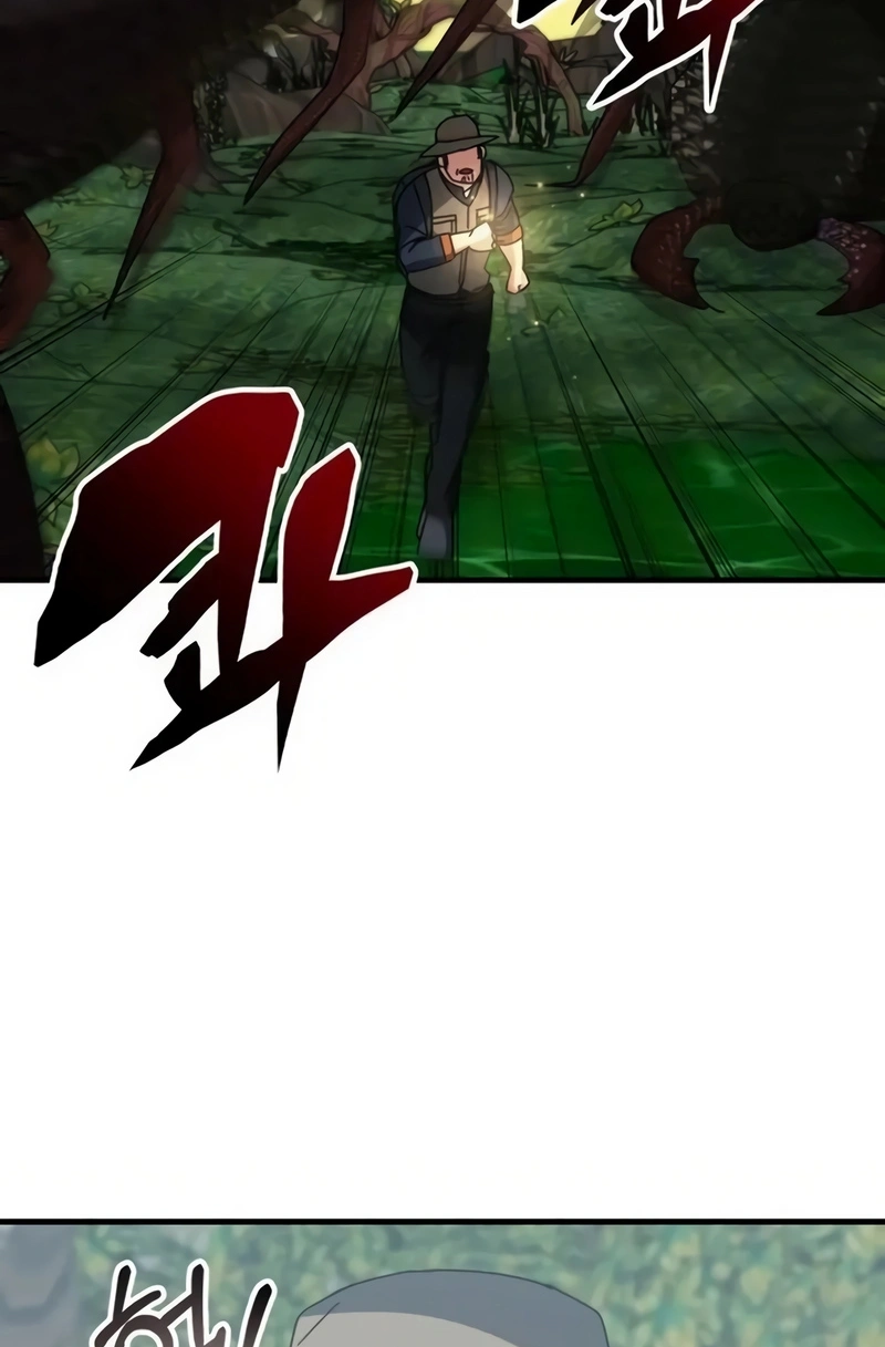 Read Academia da Transcendência PT Manga Online