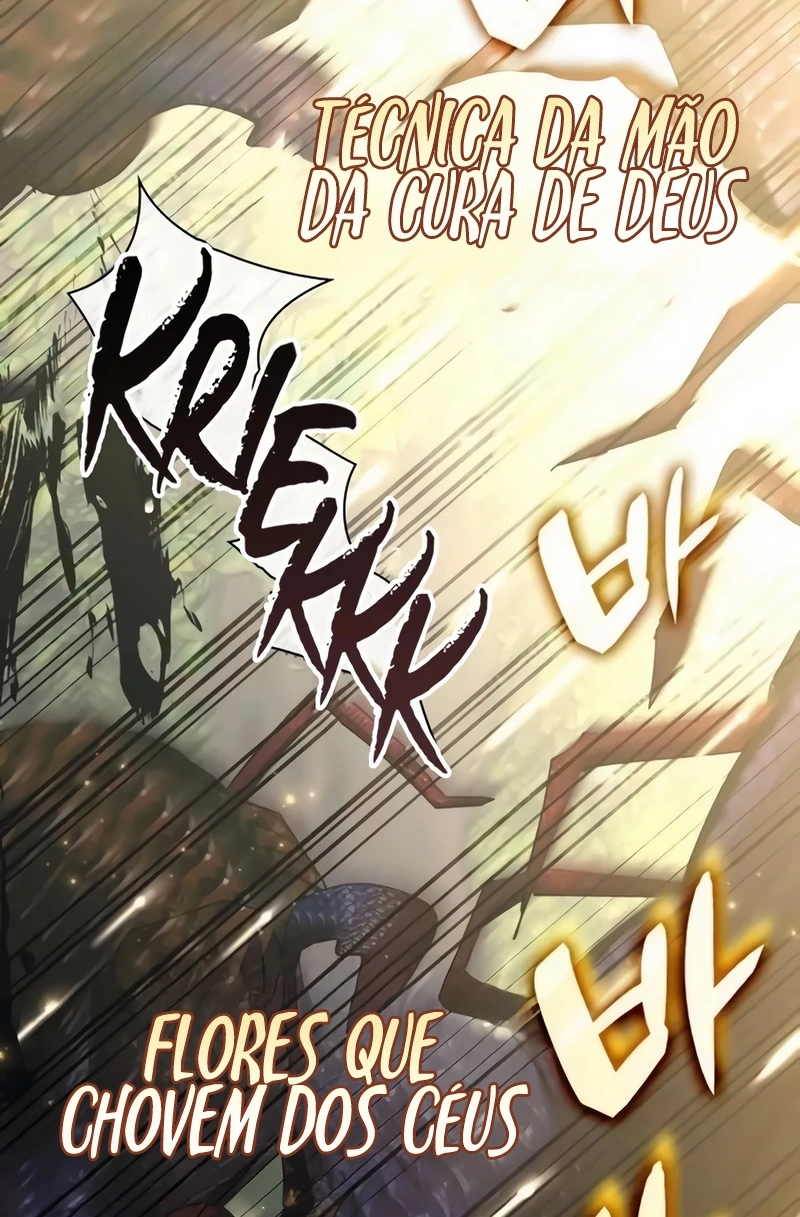 Read Academia da Transcendência PT Manga Online