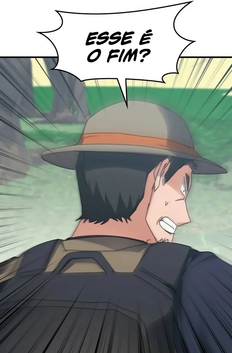 Read Academia da Transcendência PT Manga Online