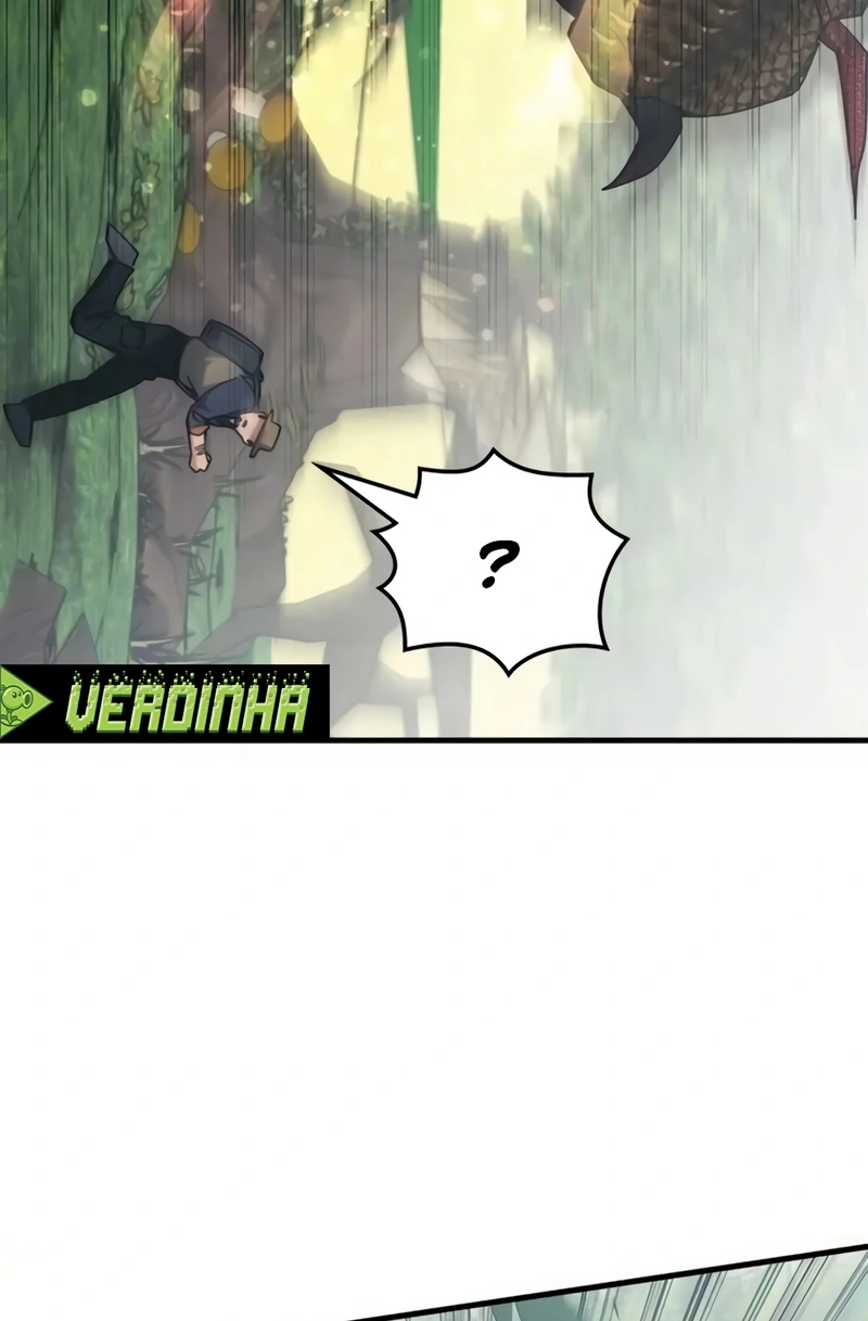 Read Academia da Transcendência PT Manga Online