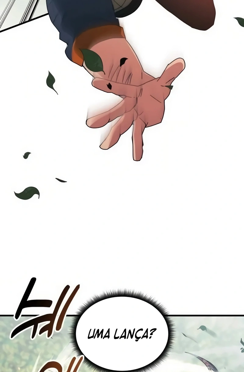 Read Academia da Transcendência PT Manga Online