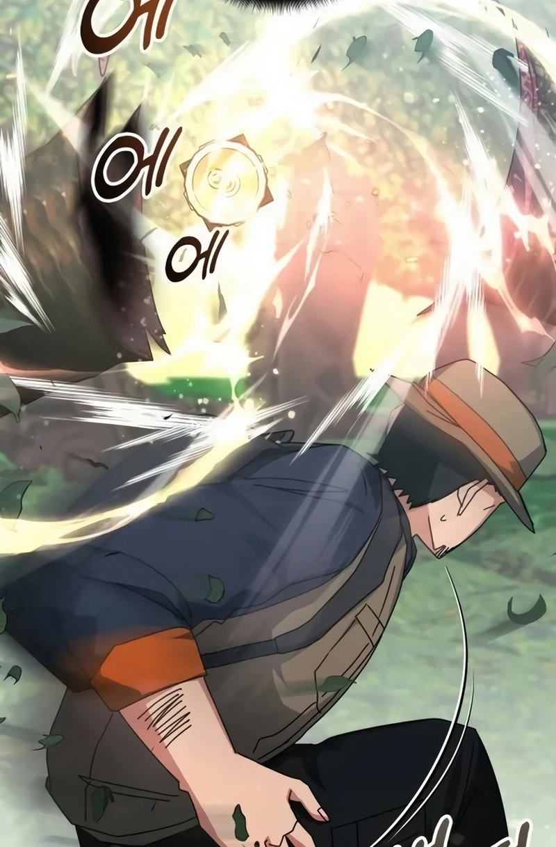Read Academia da Transcendência PT Manga Online