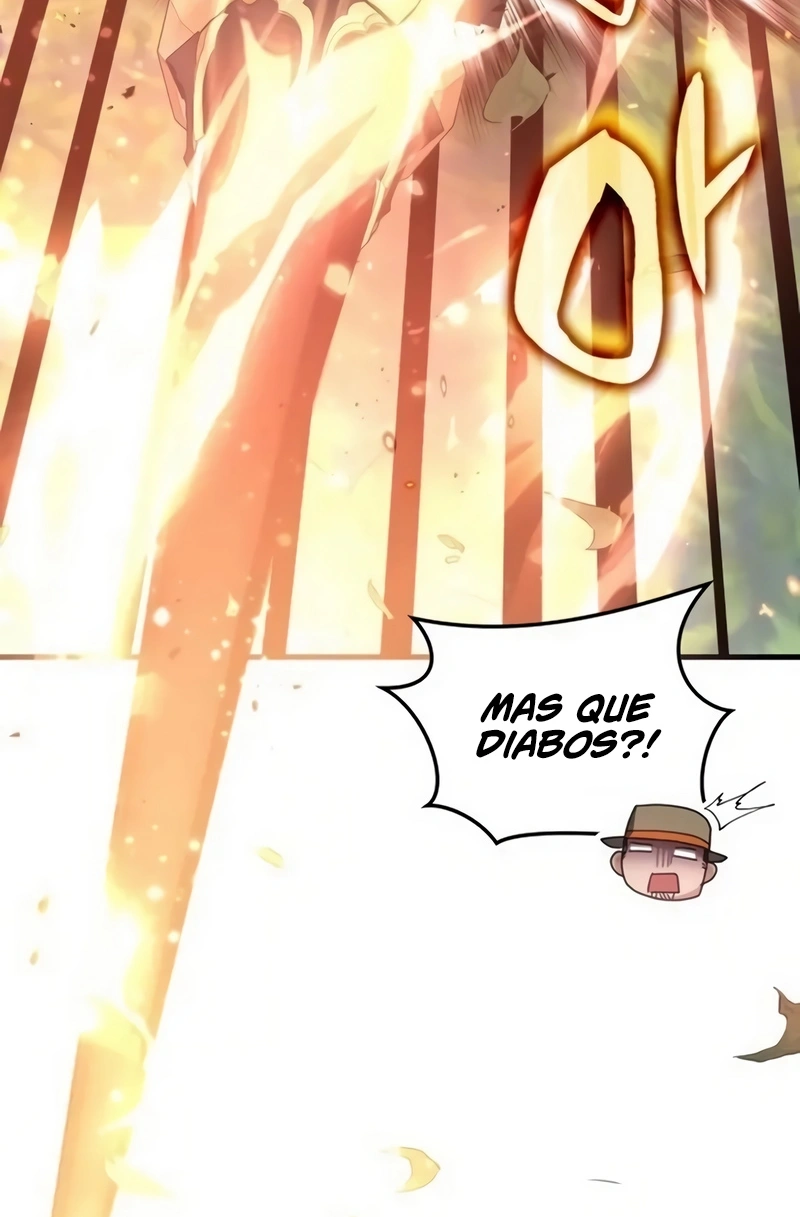 Read Academia da Transcendência PT Manga Online