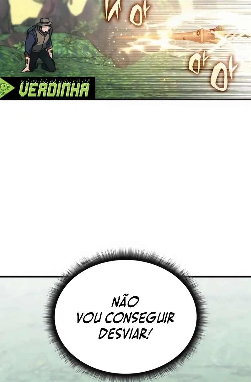 Read Academia da Transcendência PT Manga Online