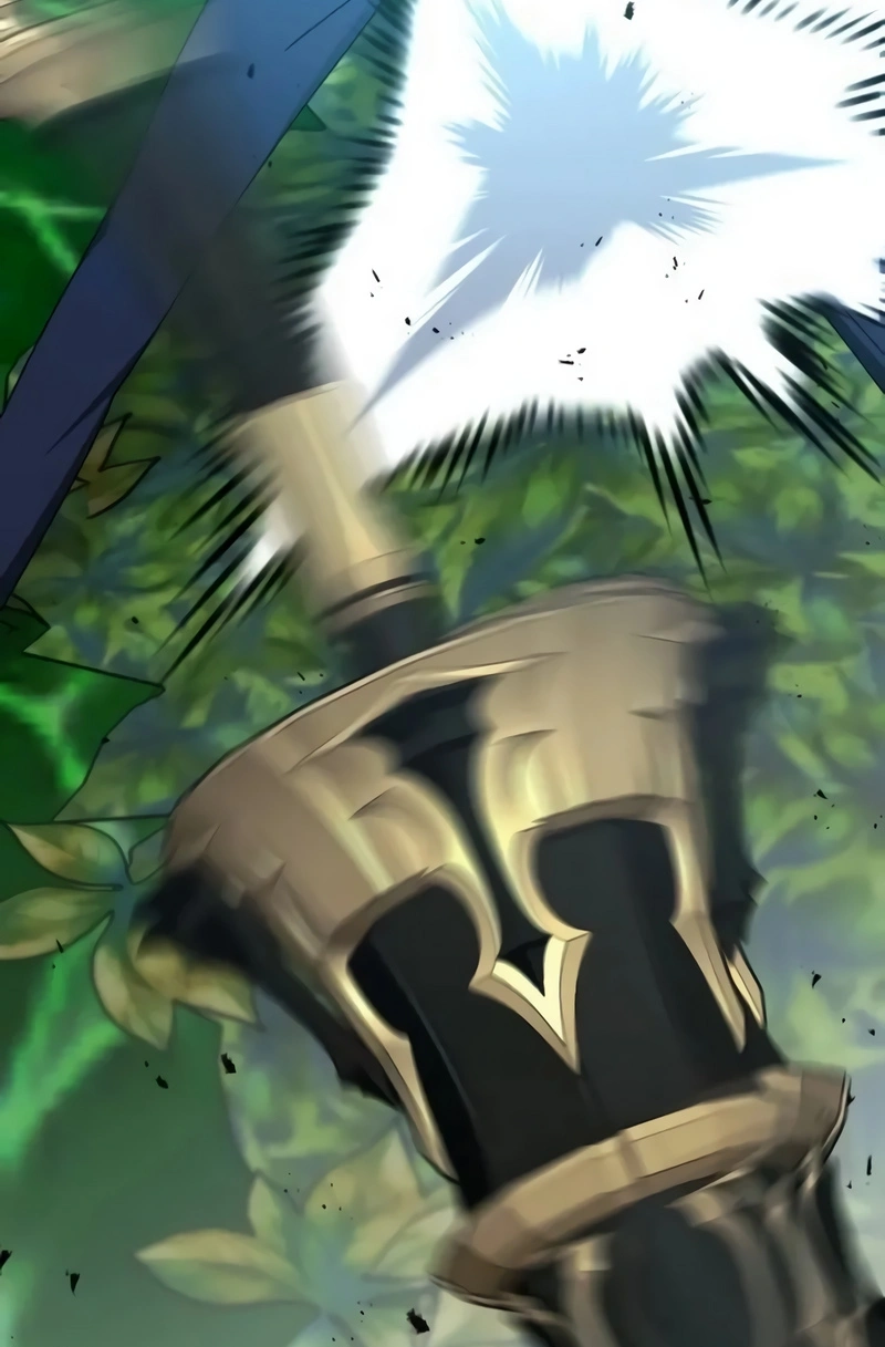Read Academia da Transcendência PT Manga Online