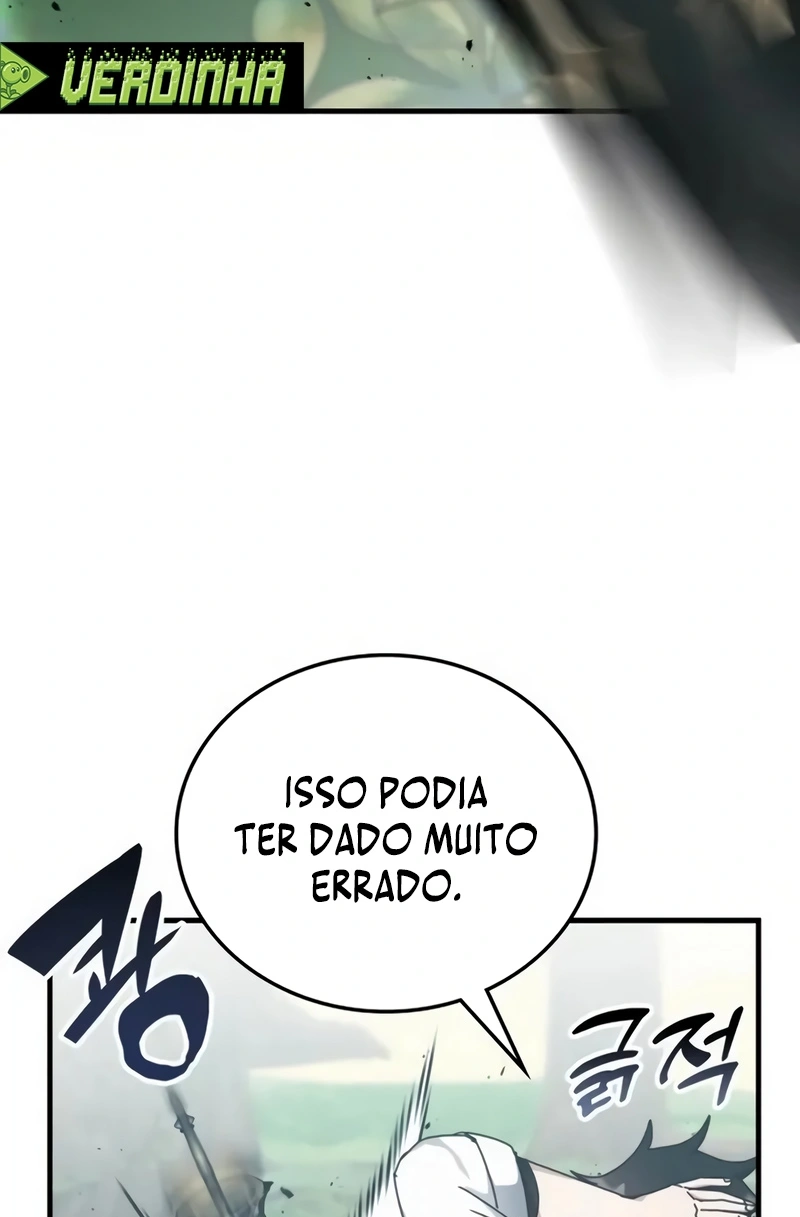 Read Academia da Transcendência PT Manga Online