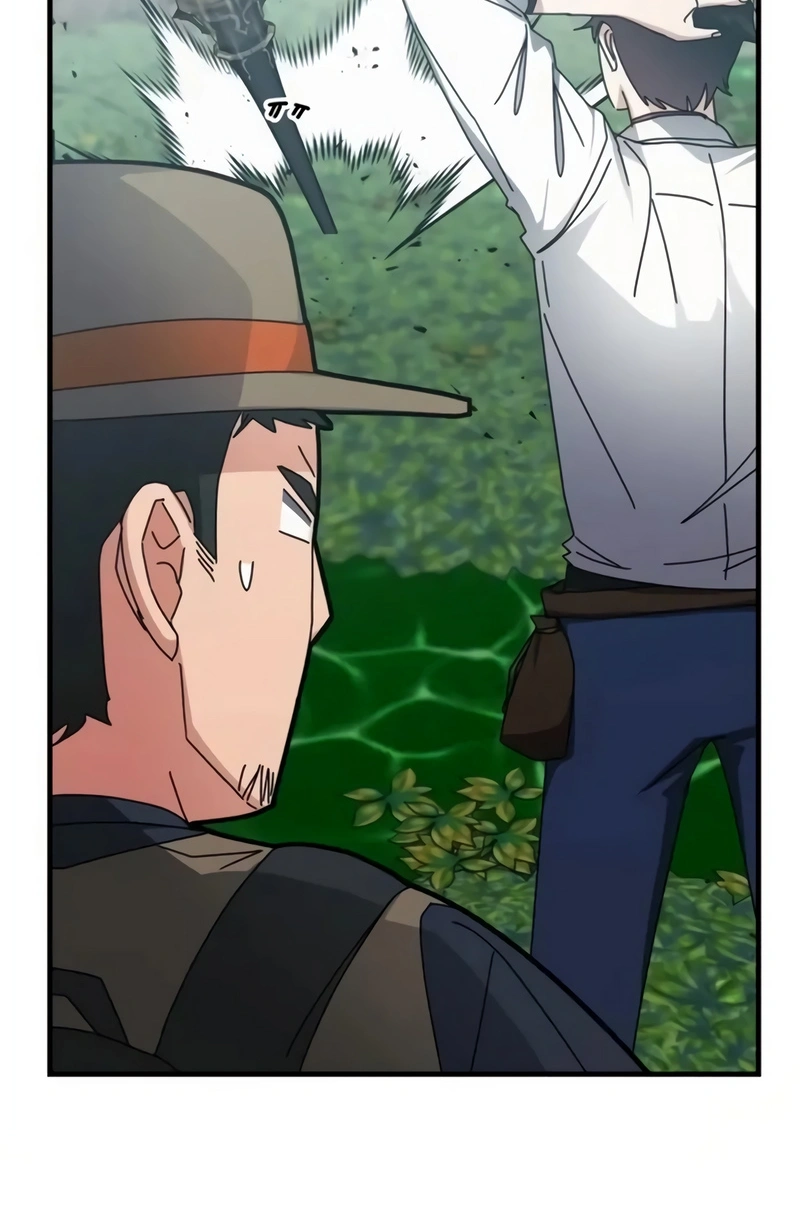 Read Academia da Transcendência PT Manga Online