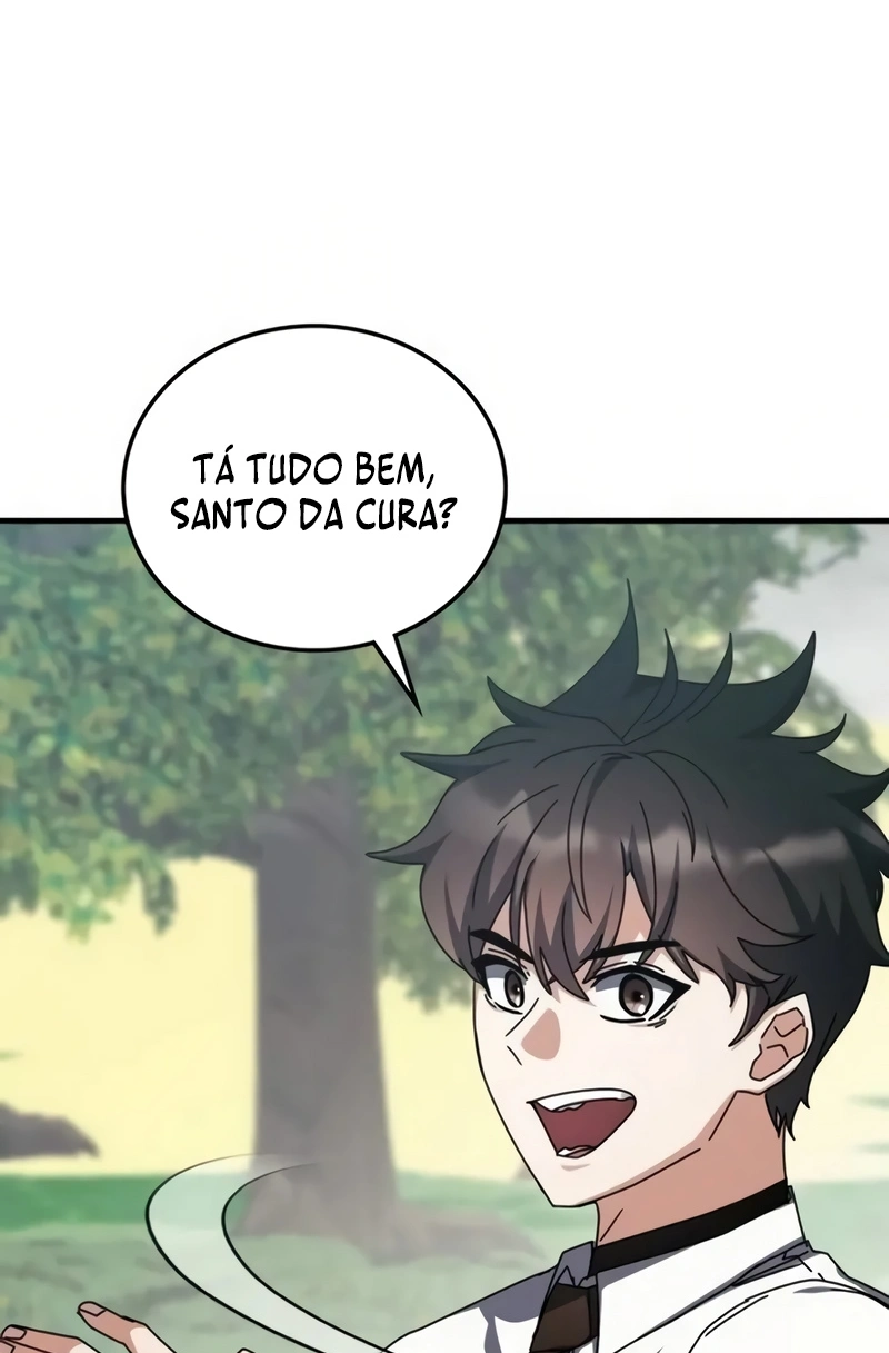 Read Academia da Transcendência PT Manga Online