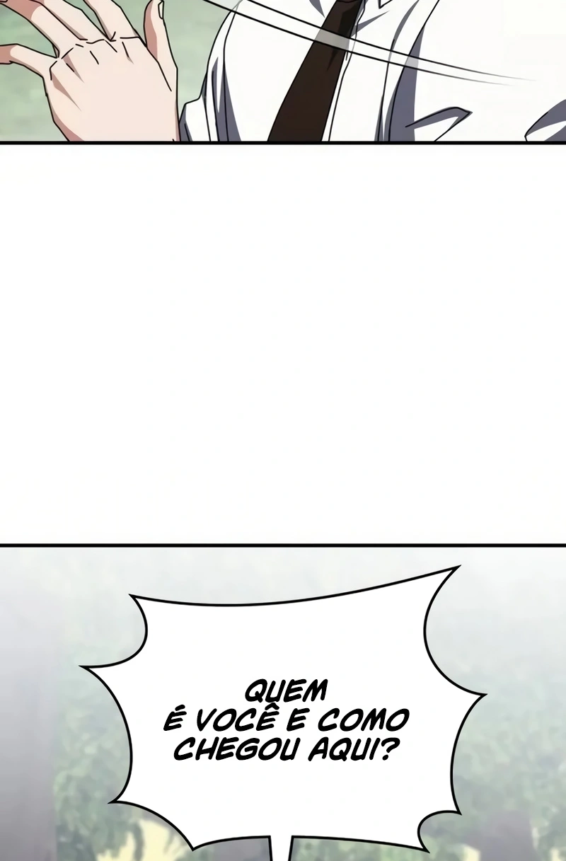 Read Academia da Transcendência PT Manga Online