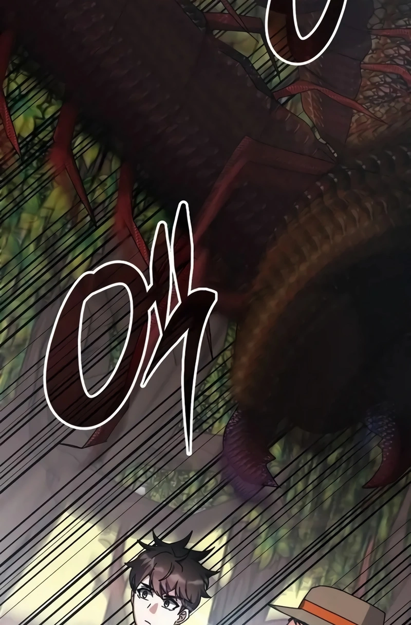 Read Academia da Transcendência PT Manga Online