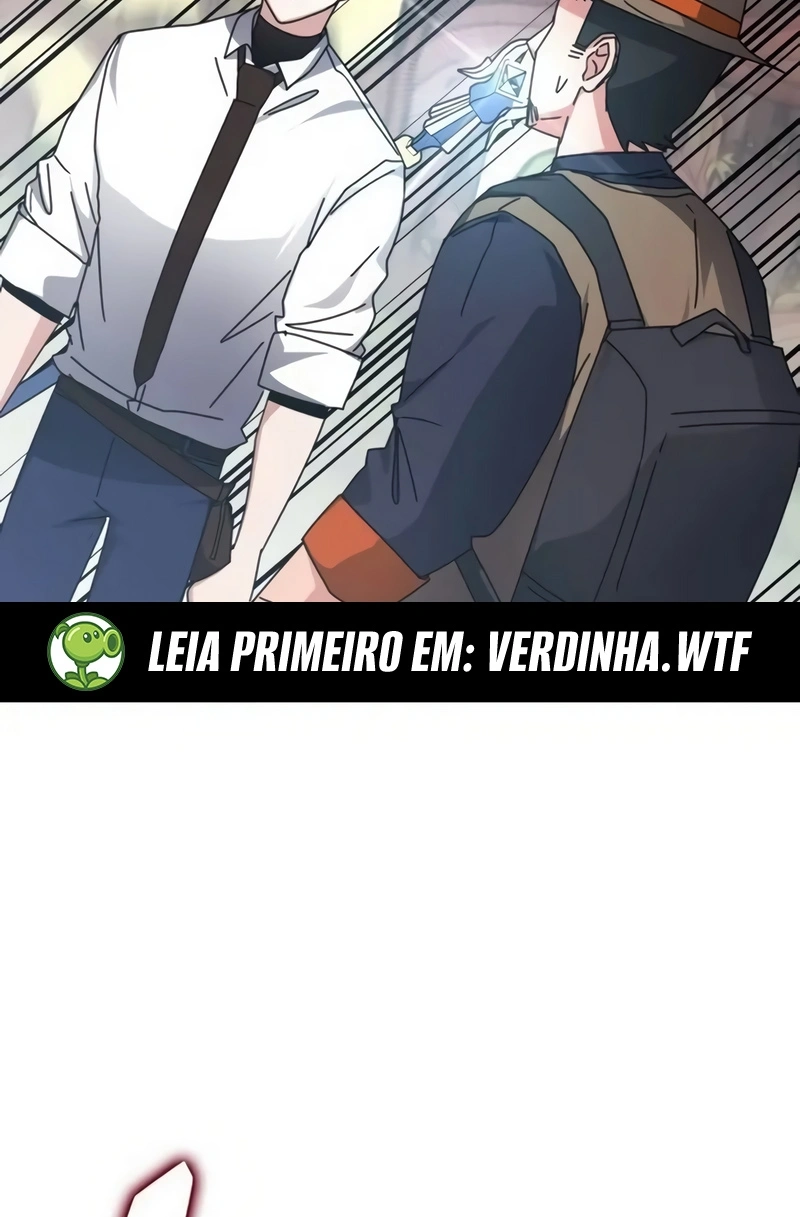 Read Academia da Transcendência PT Manga Online