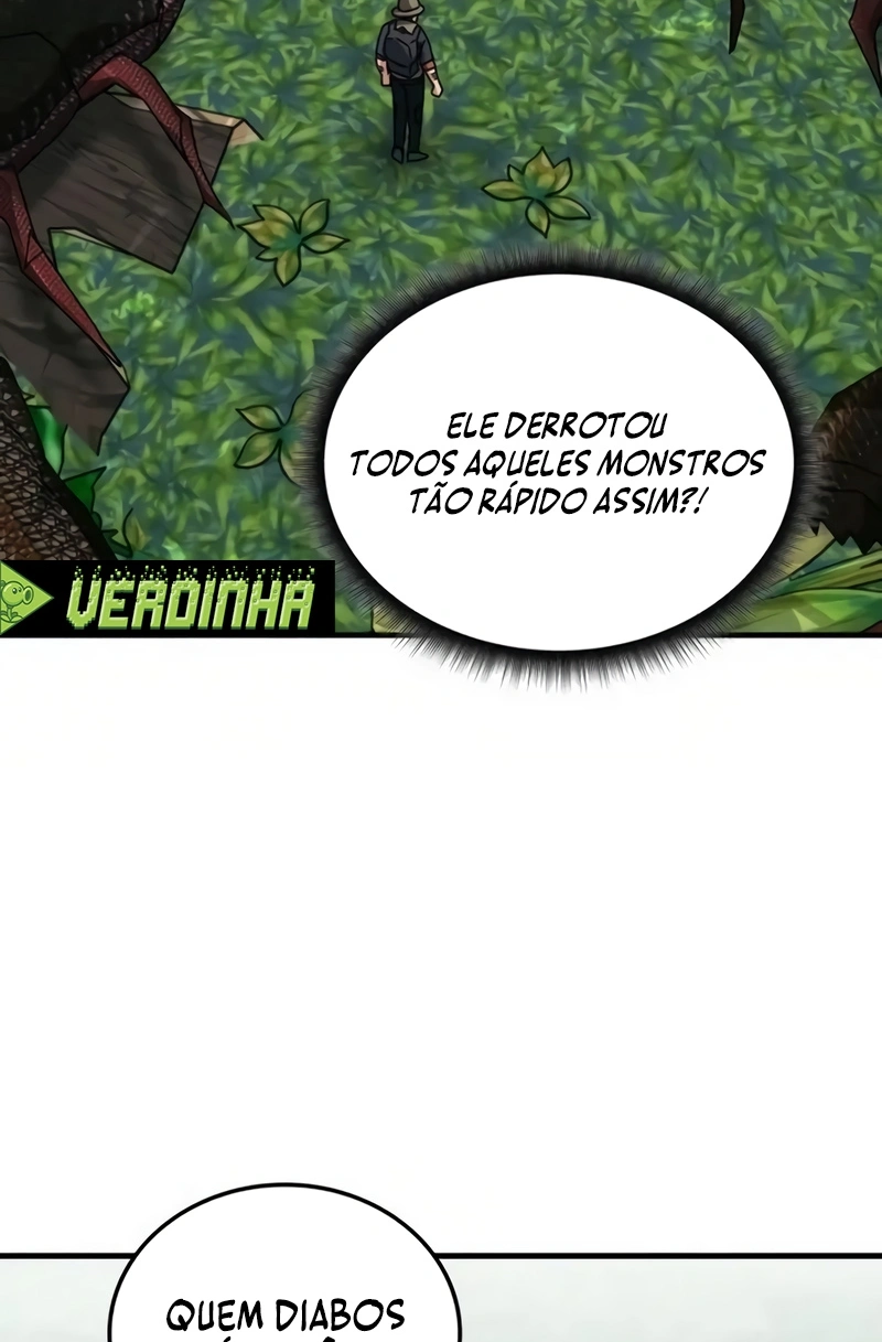 Read Academia da Transcendência PT Manga Online