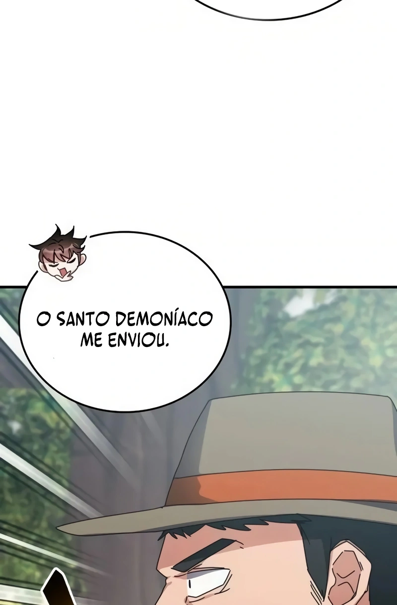 Read Academia da Transcendência PT Manga Online