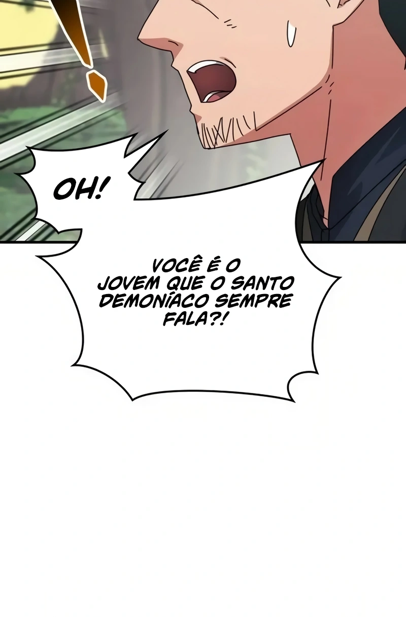 Read Academia da Transcendência PT Manga Online