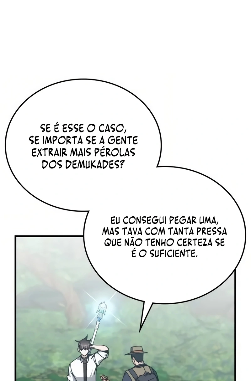 Read Academia da Transcendência PT Manga Online
