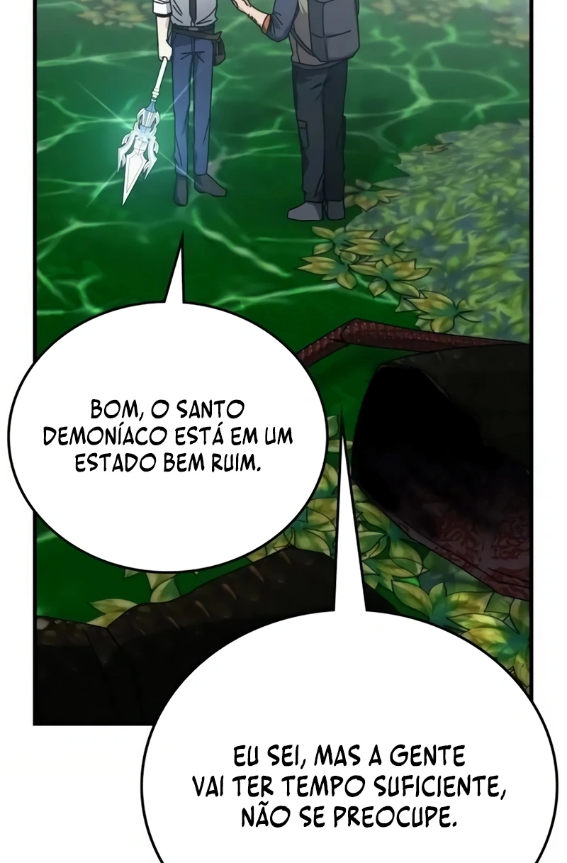 Read Academia da Transcendência PT Manga Online