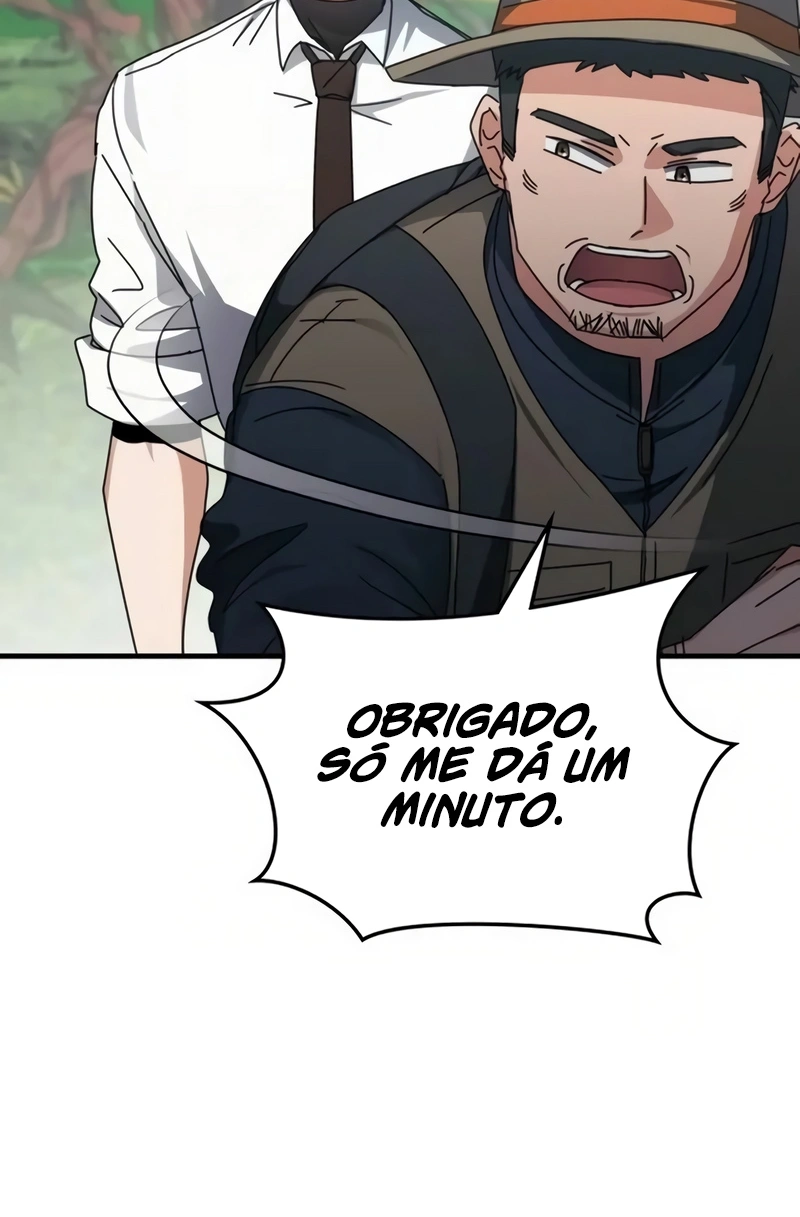 Read Academia da Transcendência PT Manga Online