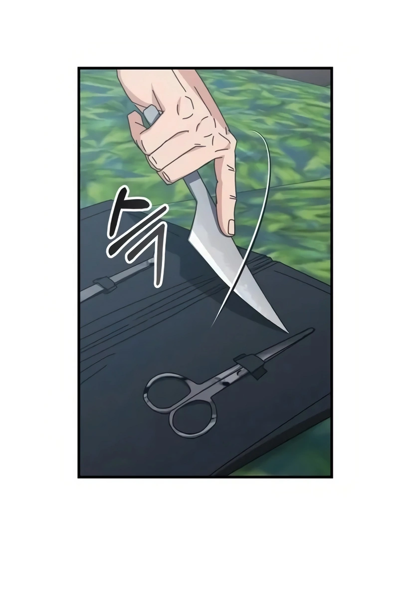 Read Academia da Transcendência PT Manga Online