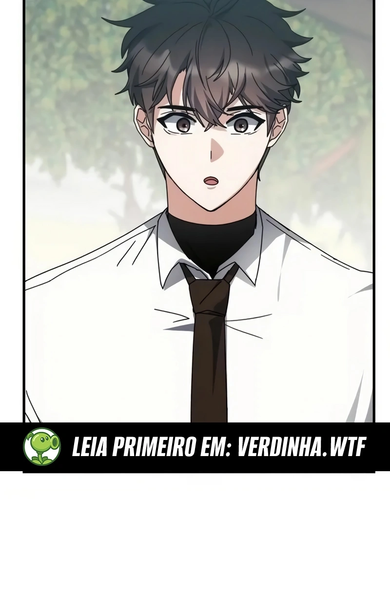 Read Academia da Transcendência PT Manga Online