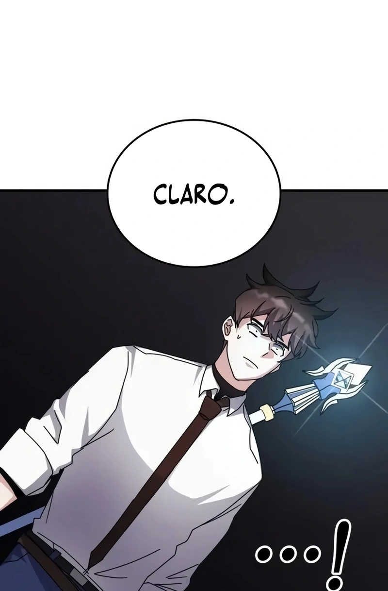 Read Academia da Transcendência PT Manga Online