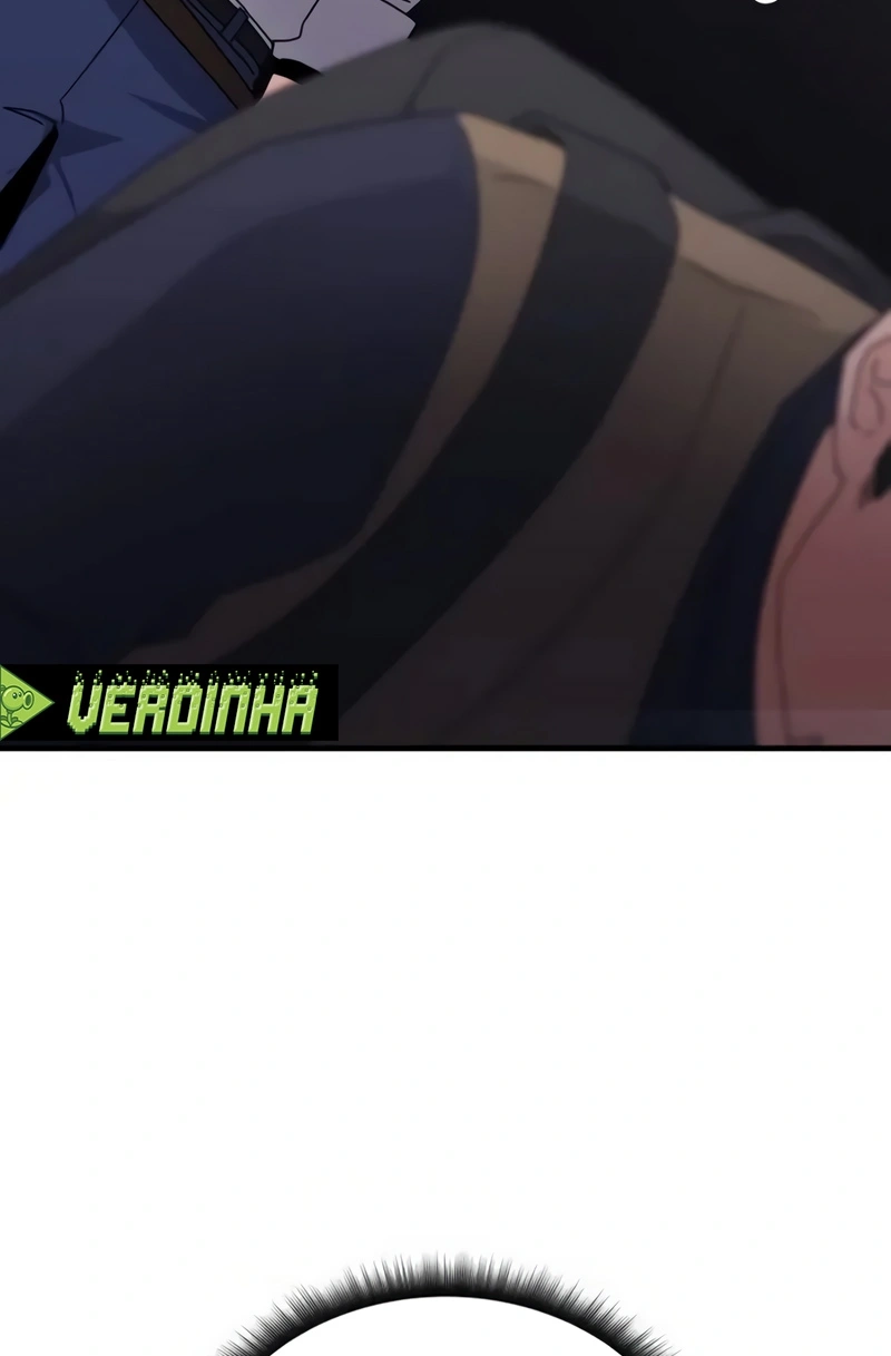 Read Academia da Transcendência PT Manga Online