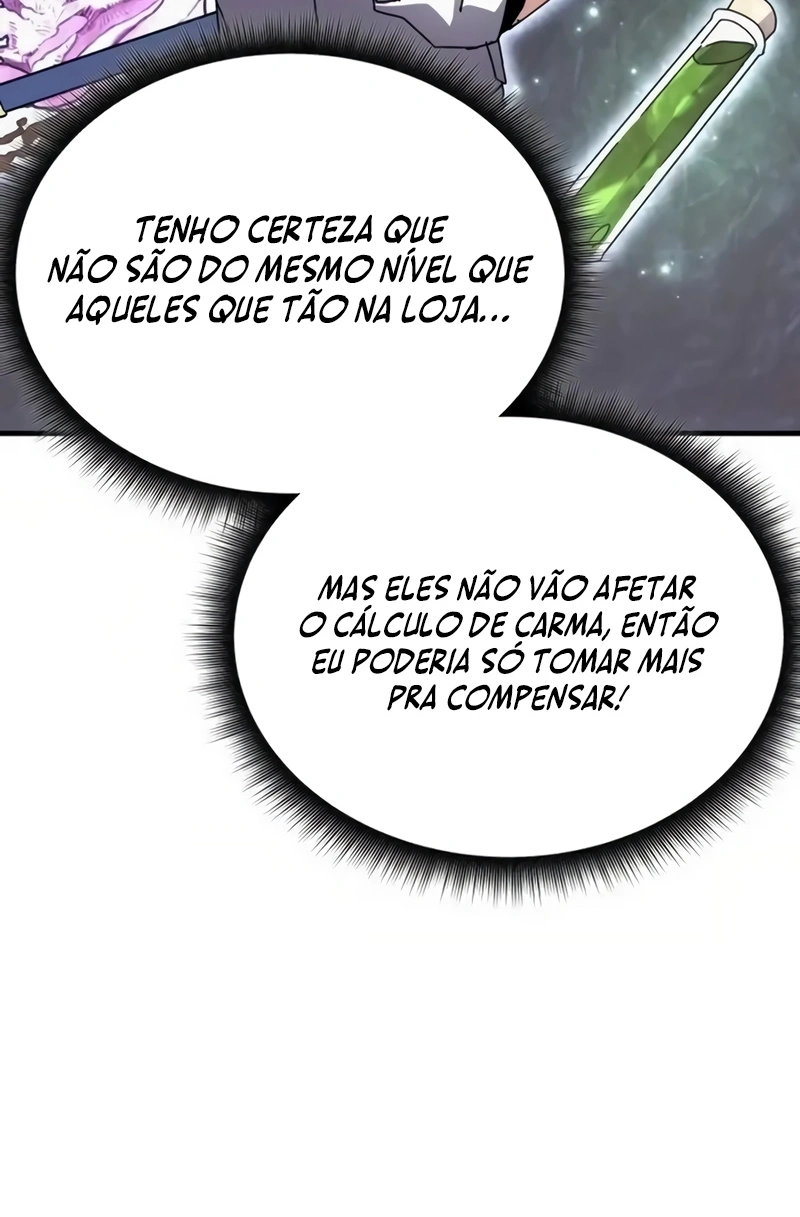 Read Academia da Transcendência PT Manga Online