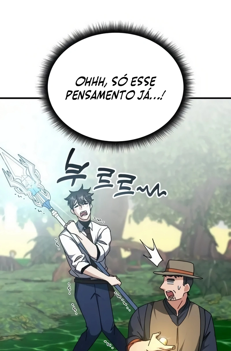 Read Academia da Transcendência PT Manga Online