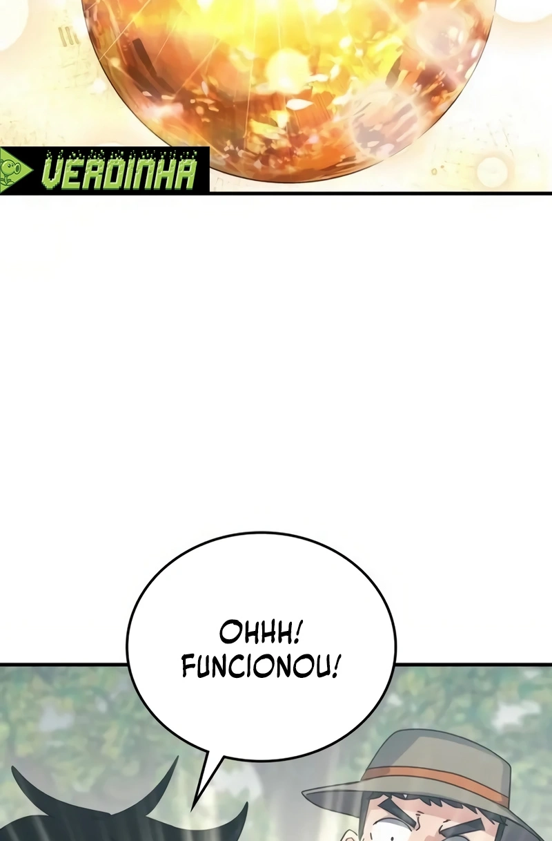 Read Academia da Transcendência PT Manga Online