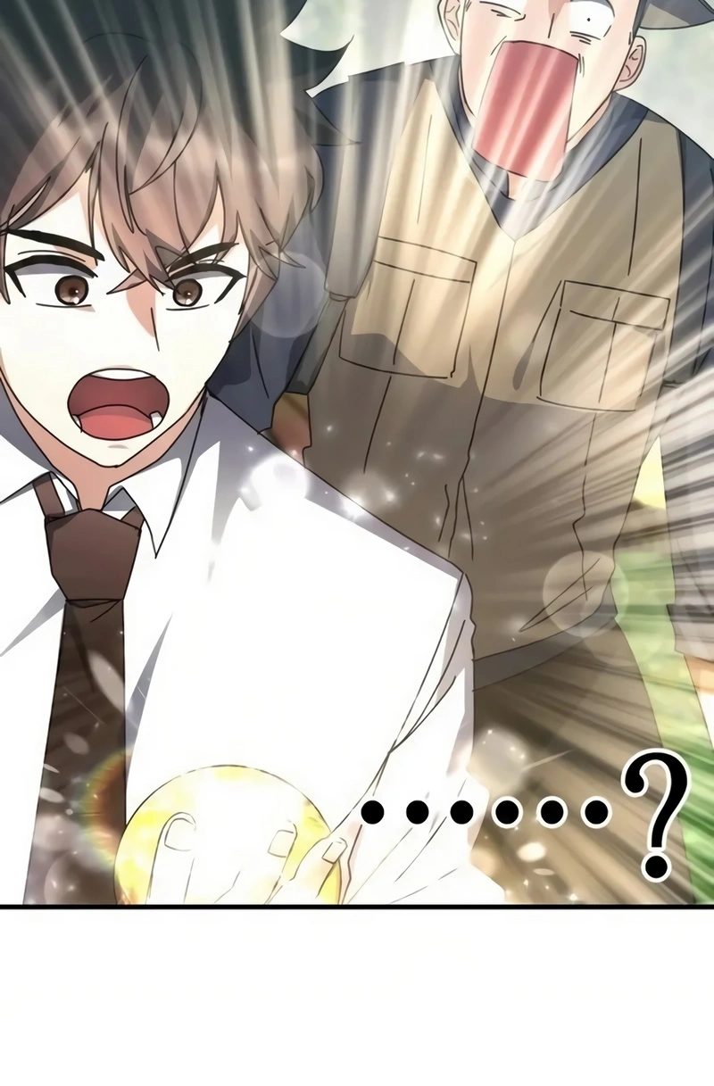 Read Academia da Transcendência PT Manga Online