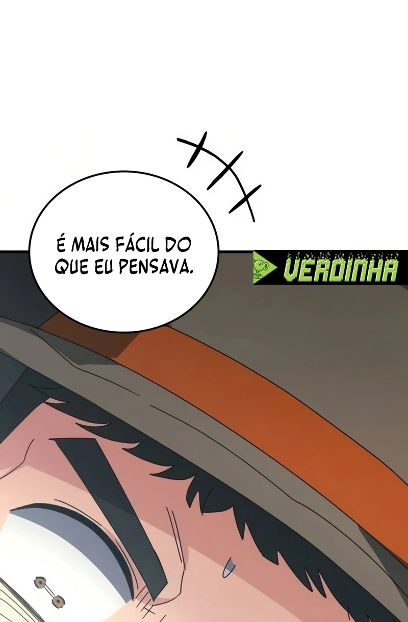 Read Academia da Transcendência PT Manga Online