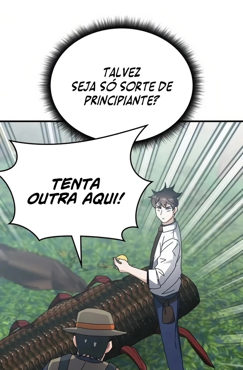 Read Academia da Transcendência PT Manga Online