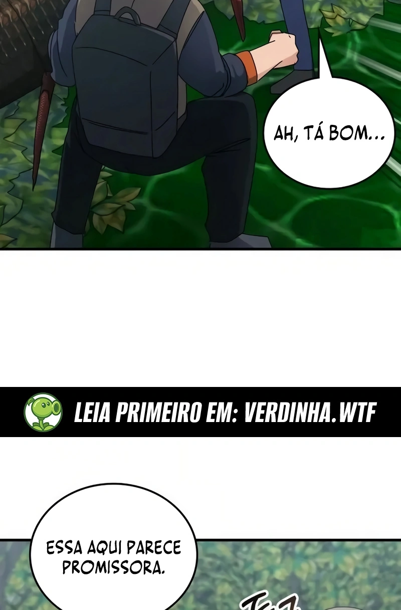 Read Academia da Transcendência PT Manga Online