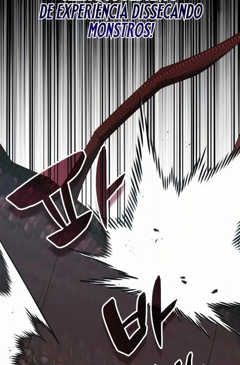 Read Academia da Transcendência PT Manga Online