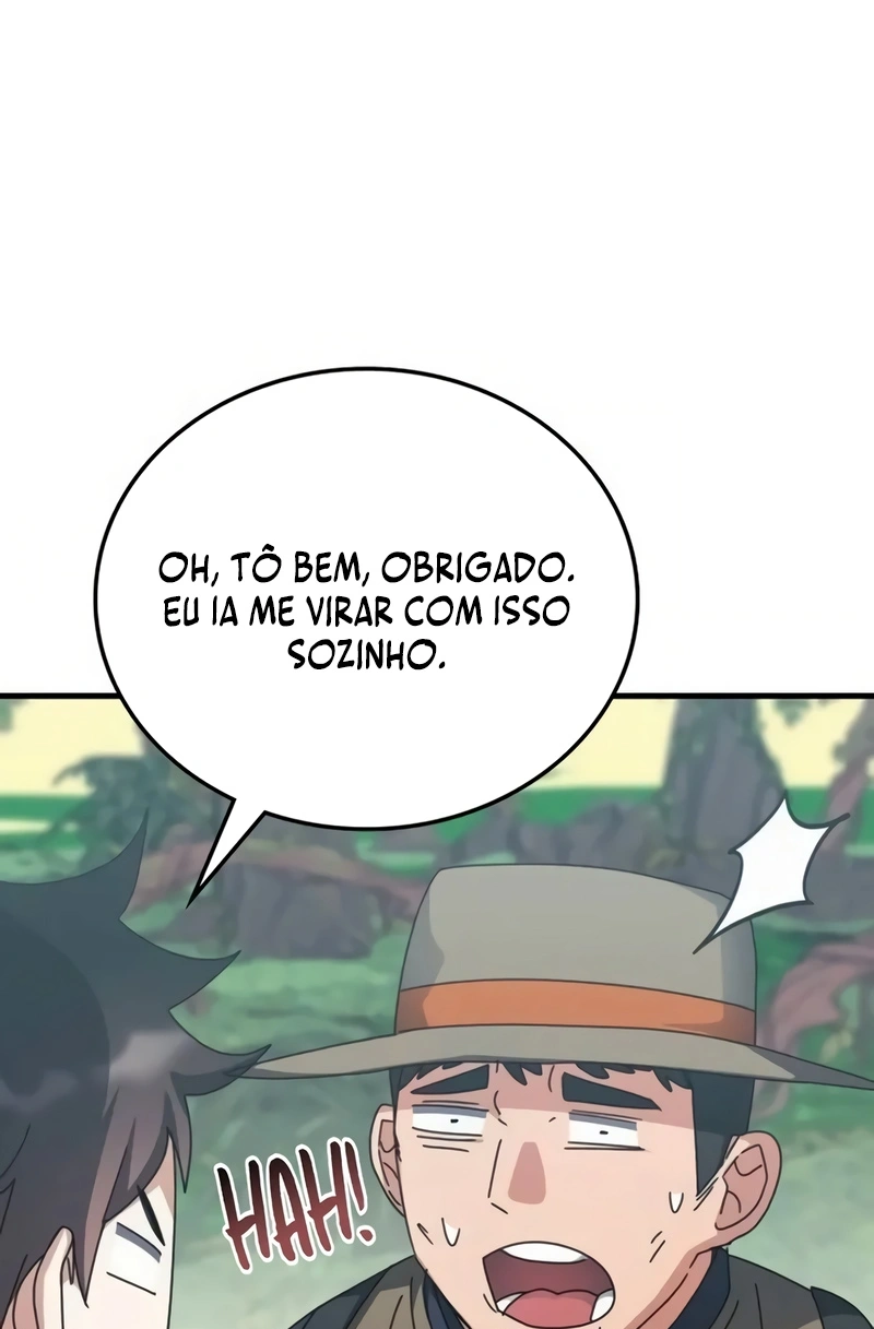 Read Academia da Transcendência PT Manga Online