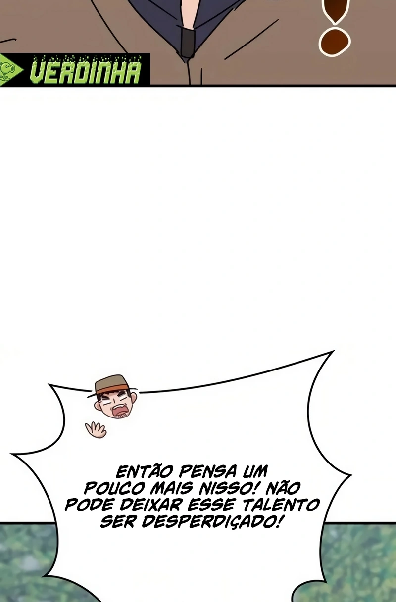 Read Academia da Transcendência PT Manga Online