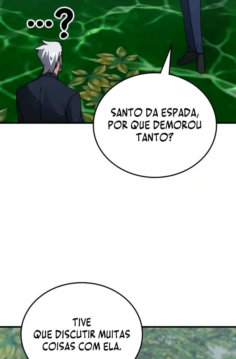 Read Academia da Transcendência PT Manga Online