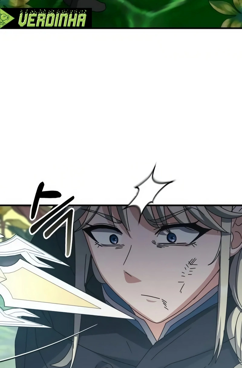 Read Academia da Transcendência PT Manga Online