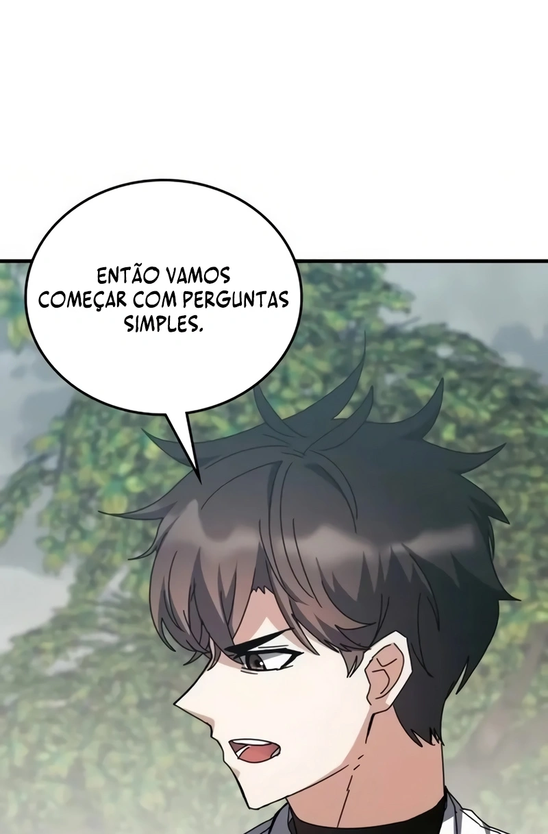 Read Academia da Transcendência PT Manga Online