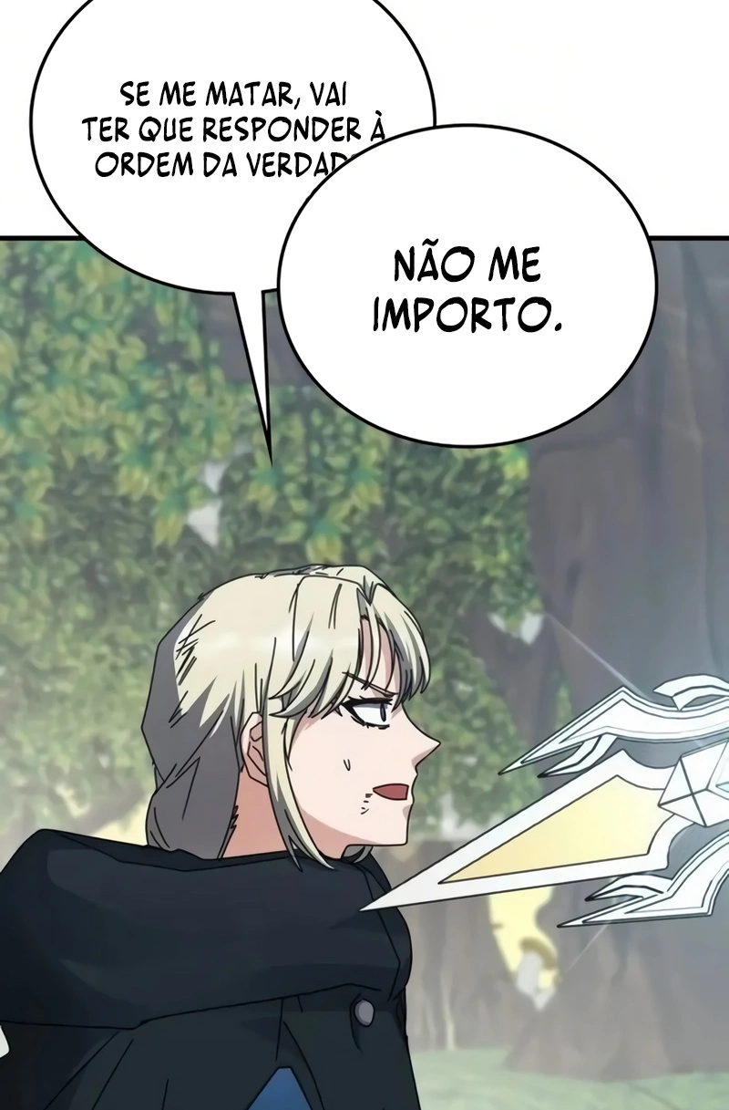 Read Academia da Transcendência PT Manga Online