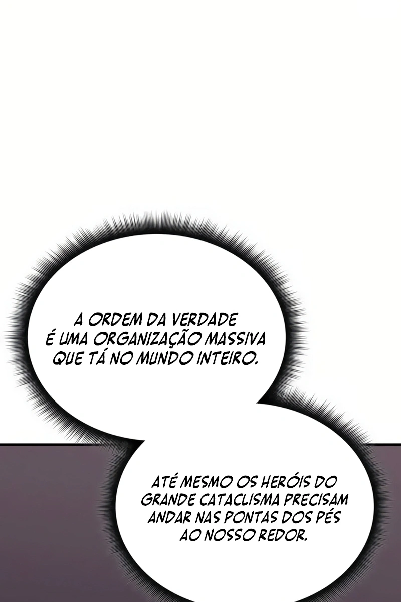 Read Academia da Transcendência PT Manga Online