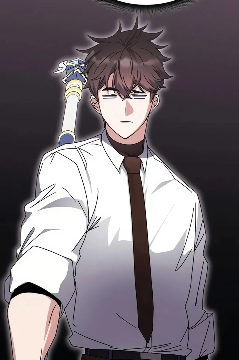 Read Academia da Transcendência PT Manga Online