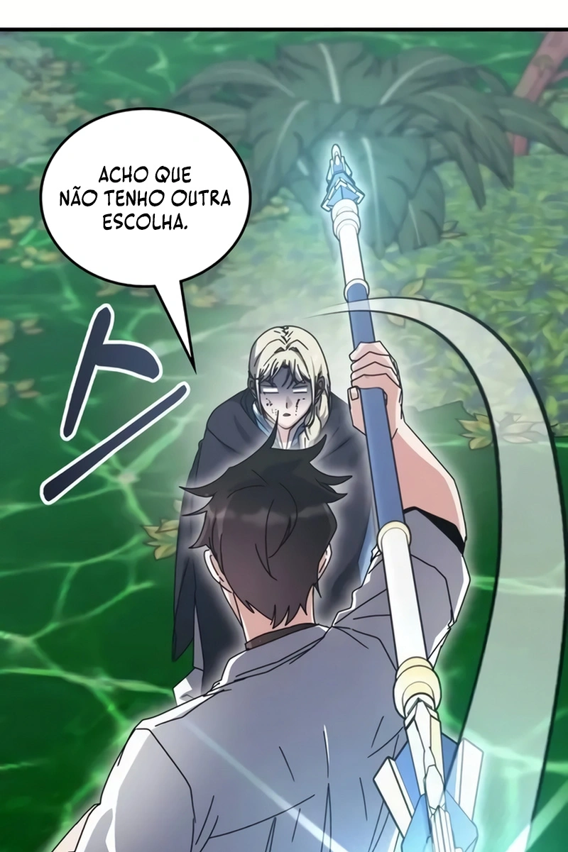 Read Academia da Transcendência PT Manga Online