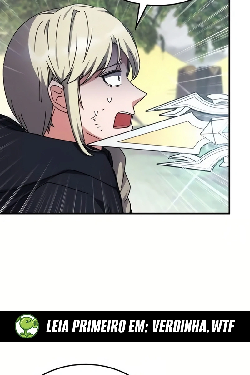 Read Academia da Transcendência PT Manga Online
