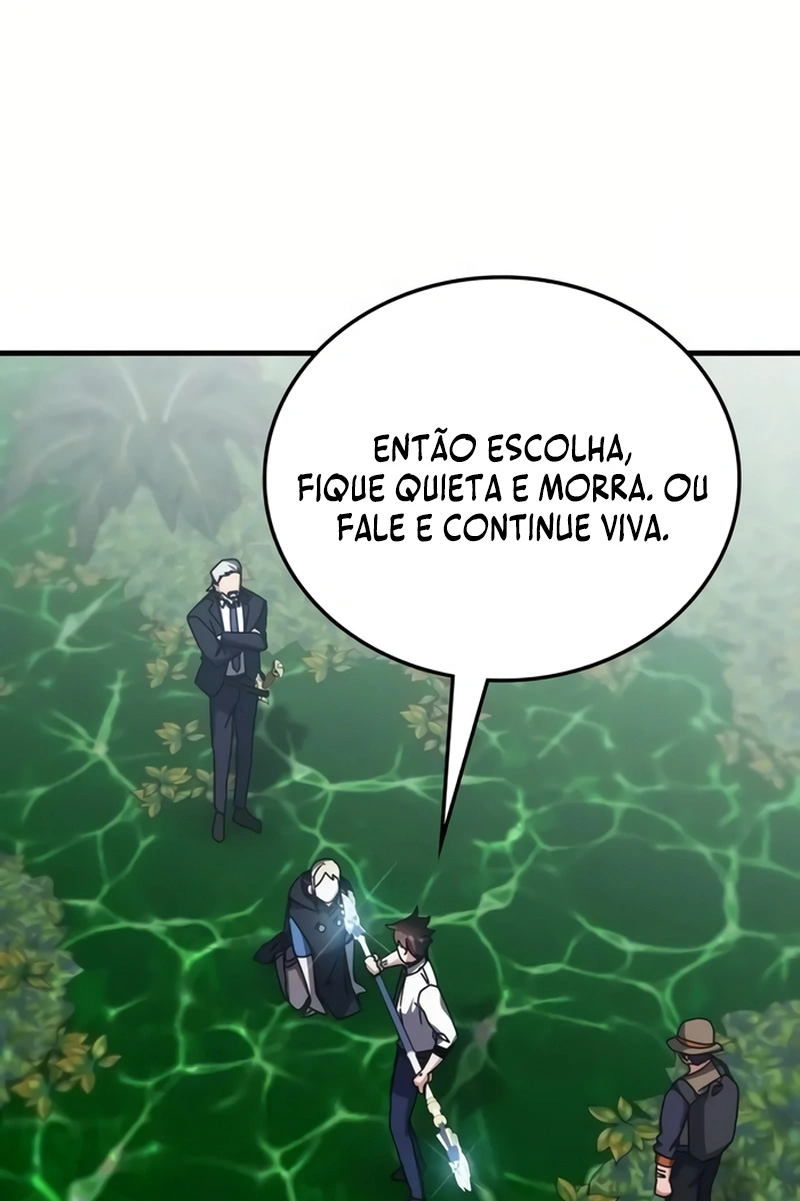 Read Academia da Transcendência PT Manga Online