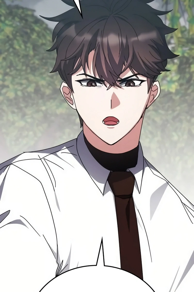 Read Academia da Transcendência PT Manga Online