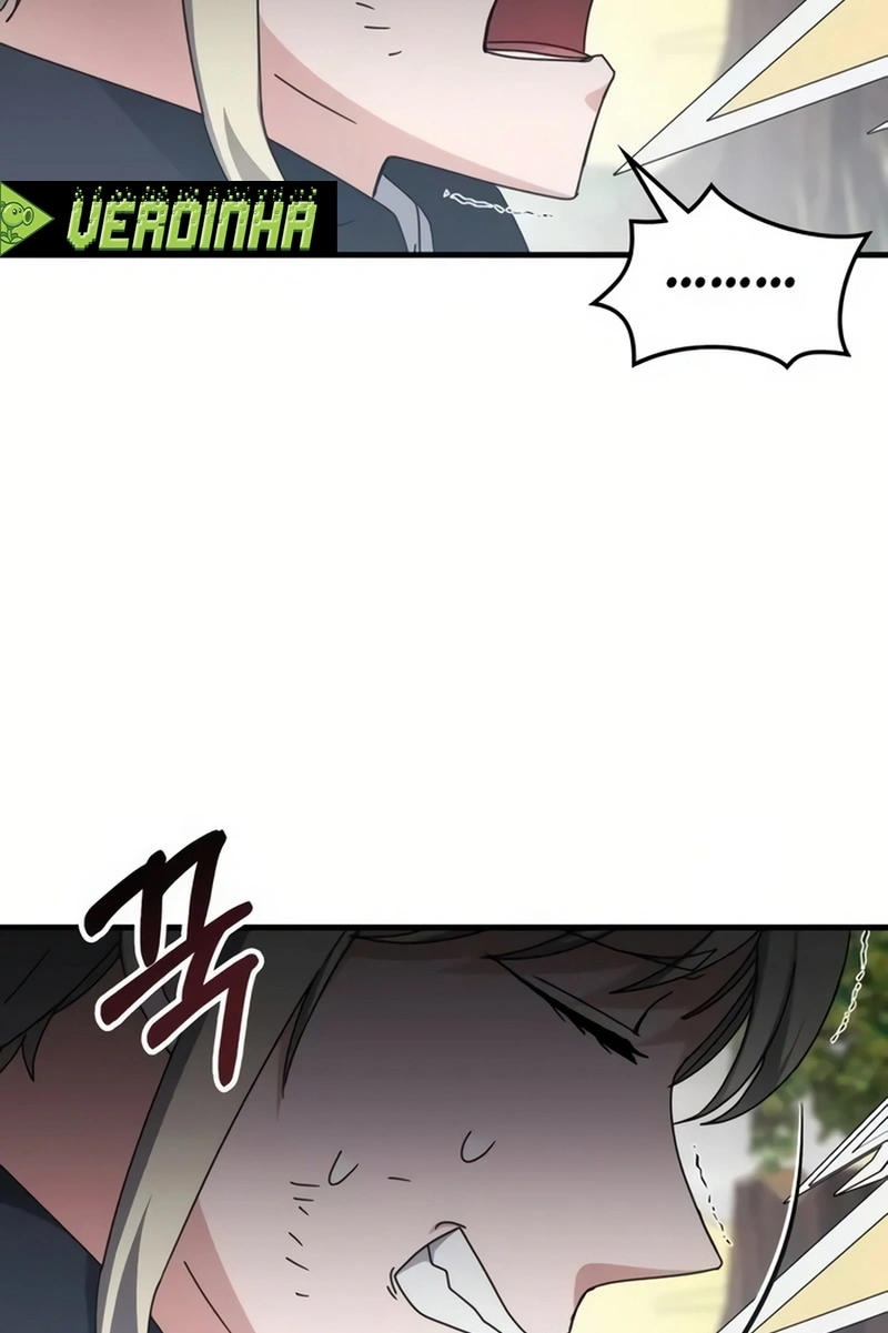Read Academia da Transcendência PT Manga Online