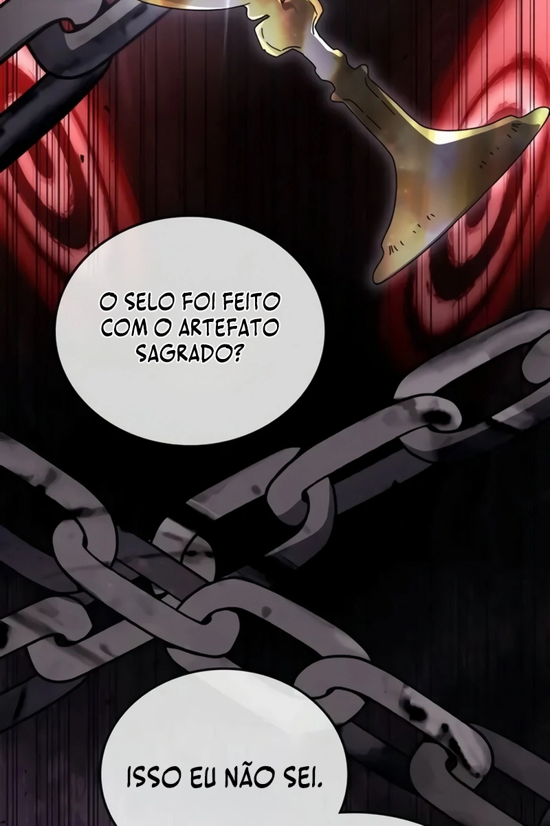 Read Academia da Transcendência PT Manga Online